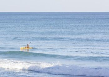 Hotel Eau Palm Beach Resort & Spa