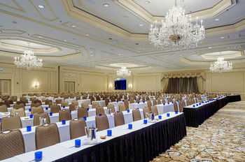 Hotel Eau Palm Beach Resort & Spa