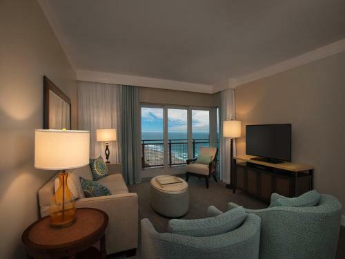 Villa Marriott's Oceana Palms