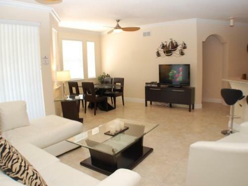 Apartamento Platinum Premier Palace