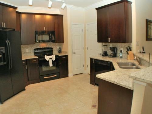 Apartamento Platinum Premier Palace