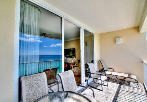Hotel Majestic Beach Resort By Resort Collection