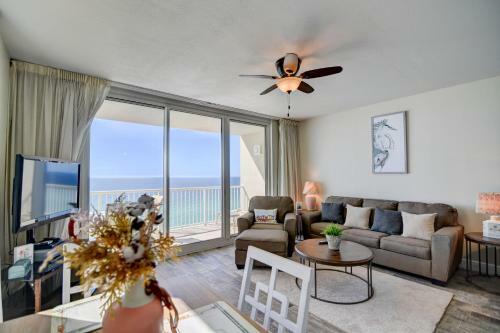 Hotel Majestic Beach Resort By Resort Collection