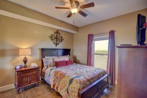 Hotel Majestic Beach Resort By Resort Collection