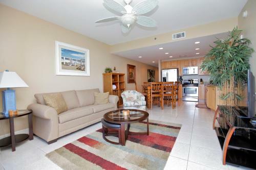 Hotel Splash Beach Resort By Panhandle Getaways