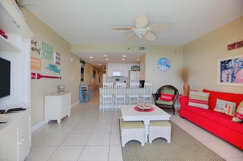 Hotel Splash Beach Resort By Panhandle Getaways