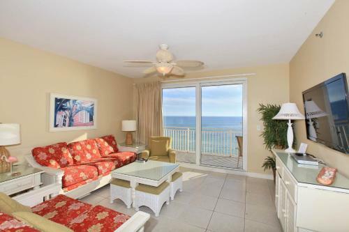 Hotel Splash Beach Resort By Panhandle Getaways