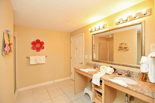 Hotel Splash Beach Resort By Panhandle Getaways