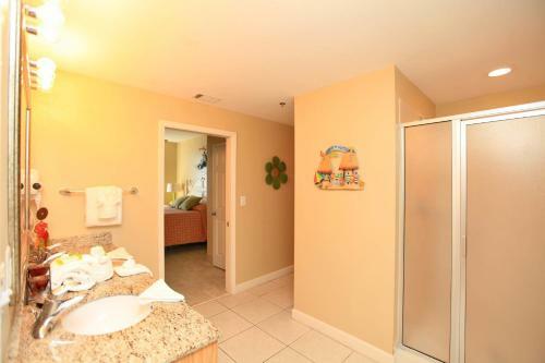 Hotel Splash Beach Resort By Panhandle Getaways