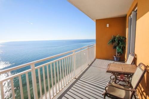 Hotel Splash Beach Resort By Panhandle Getaways
