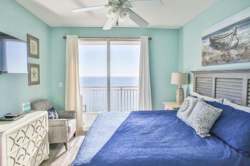 Hotel Splash Beach Resort By Panhandle Getaways