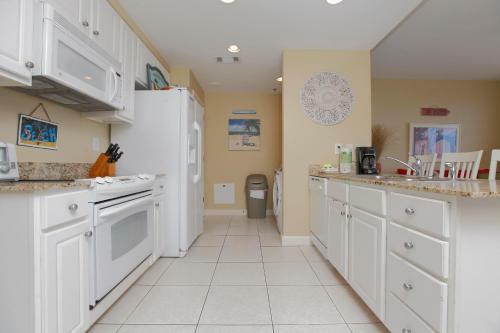 Hotel Splash Beach Resort By Panhandle Getaways