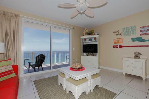 Hotel Splash Beach Resort By Panhandle Getaways