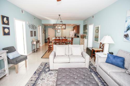 Hotel Splash Beach Resort By Panhandle Getaways