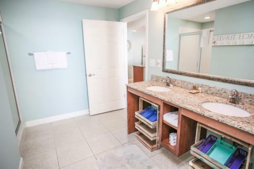 Hotel Splash Beach Resort By Panhandle Getaways