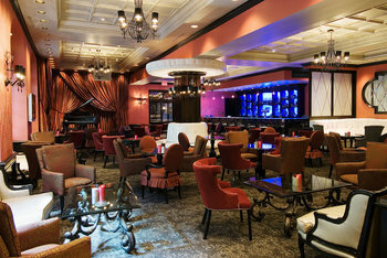 Royal Sonesta Hotel