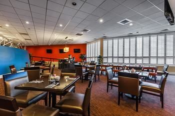 Hotel Hilton Garden Inn Phoenix Midtown