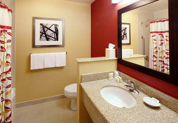 Hotel Courtyard By Marriott Pittsbu