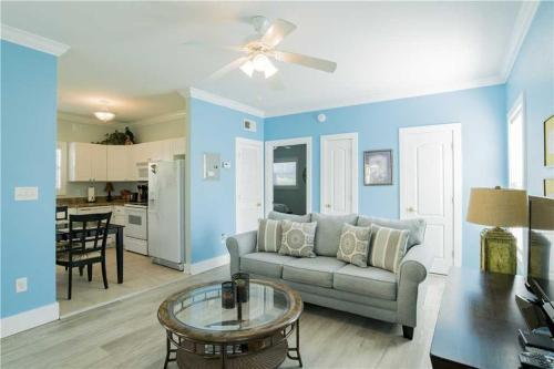 Apartamento Bahma Mama 18cd