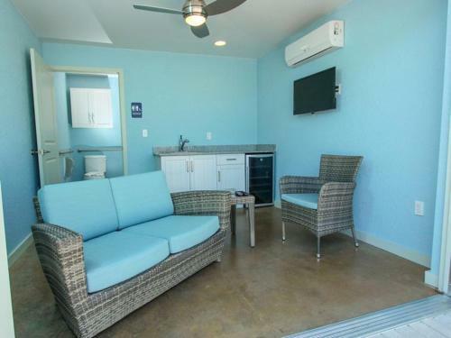Wexford Way Holiday Home At Championsgate