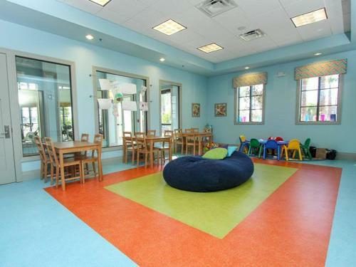 Wexford Way Holiday Home At Championsgate