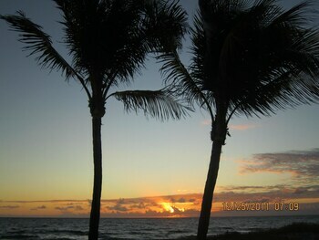 Posada Coral Tides Resort & Beach Club