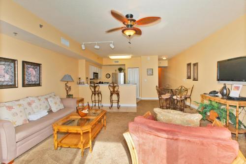 Hotel Shores Of Panama By Panhandle Getaways