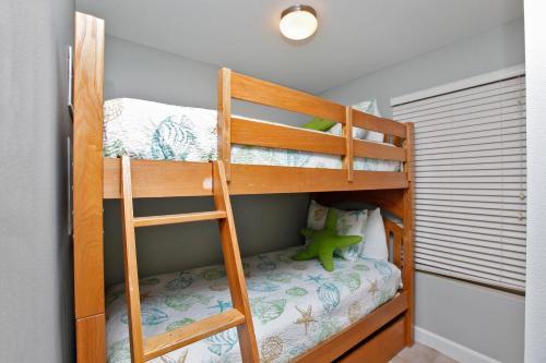 Hotel Shores Of Panama By Panhandle Getaways