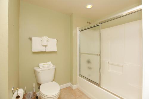 Hotel Shores Of Panama By Panhandle Getaways
