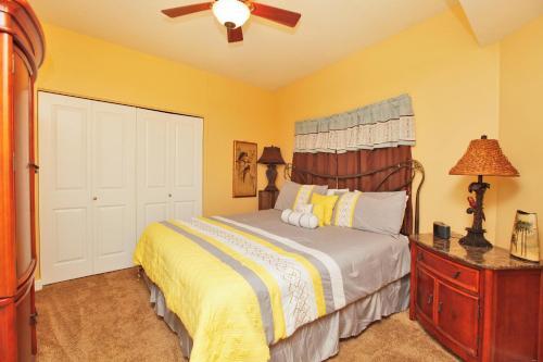 Hotel Shores Of Panama By Panhandle Getaways
