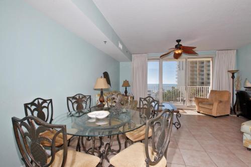 Hotel Shores Of Panama By Panhandle Getaways