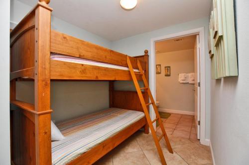 Hotel Shores Of Panama By Panhandle Getaways