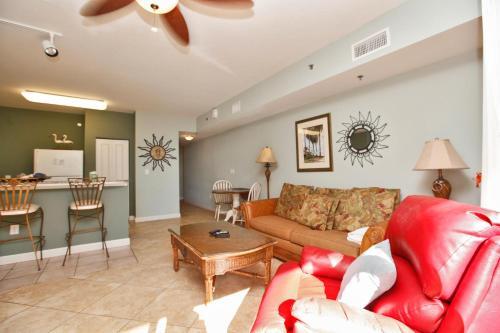 Hotel Shores Of Panama By Panhandle Getaways