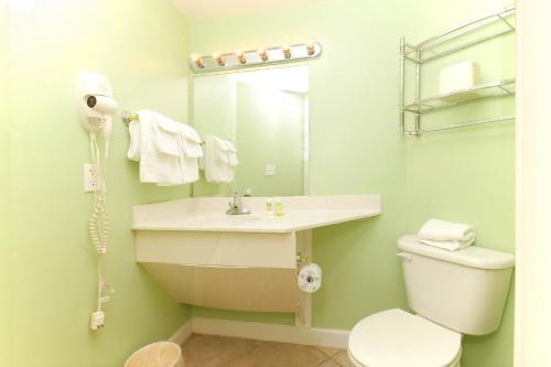 Hotel Shores Of Panama By Panhandle Getaways