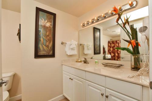 Hotel Shores Of Panama By Panhandle Getaways