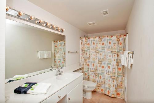 Hotel Shores Of Panama By Panhandle Getaways