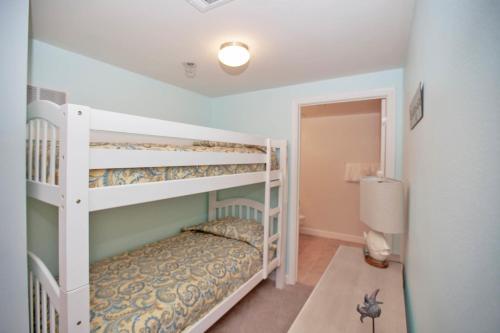 Hotel Shores Of Panama By Panhandle Getaways