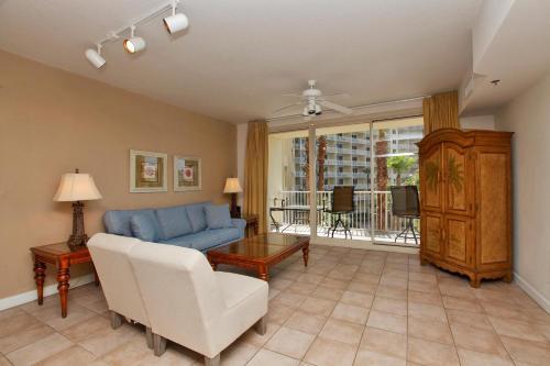 Hotel Shores Of Panama By Panhandle Getaways