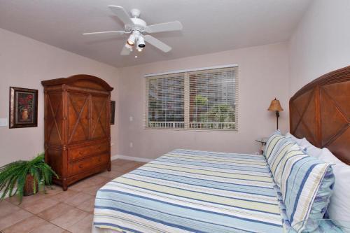 Hotel Shores Of Panama By Panhandle Getaways