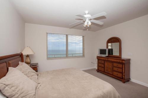 Hotel Shores Of Panama By Panhandle Getaways
