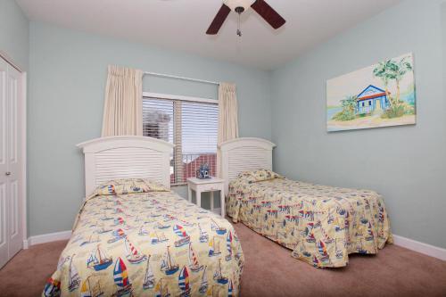 Hotel Shores Of Panama By Panhandle Getaways