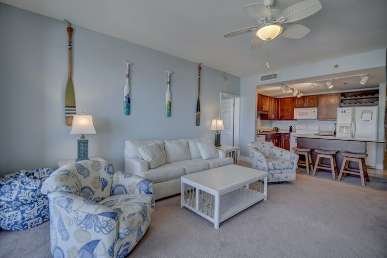 Aparthotel Laketown Wharf By Resort Collection