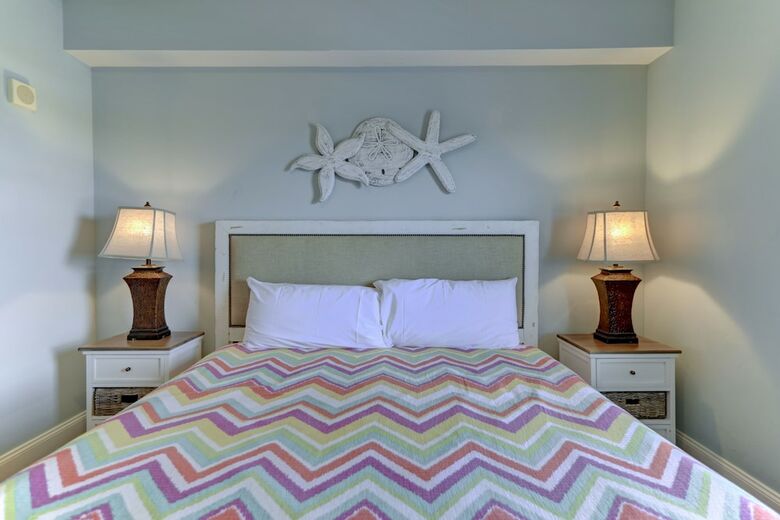 Aparthotel Laketown Wharf By Resort Collection