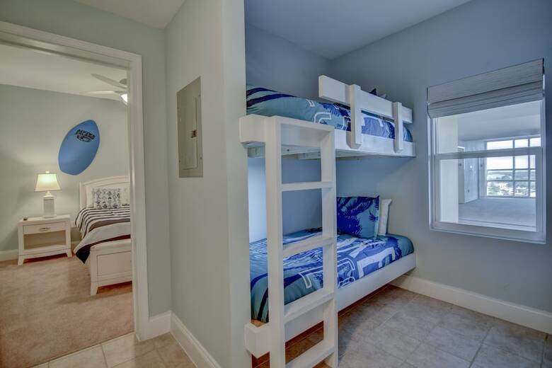 Aparthotel Laketown Wharf By Resort Collection