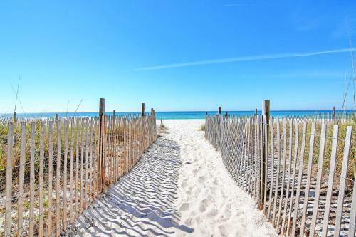 Apartamento Long Beach Resort By Resort Collection