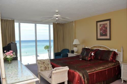 Apartamento Long Beach Resort By Resort Collection