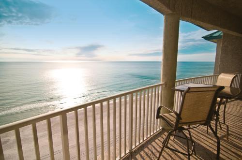 Apartamento Long Beach Resort By Resort Collection