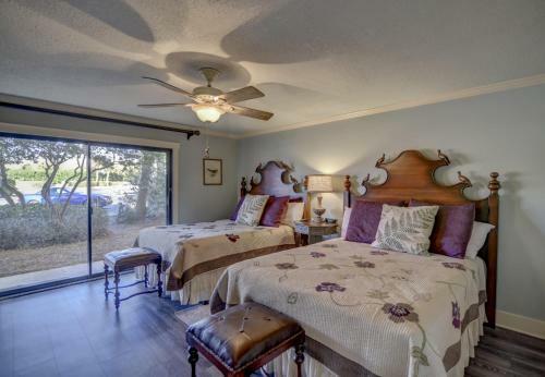 Apartamentos Edgewater Beach And Golf Resort By Resort Collection