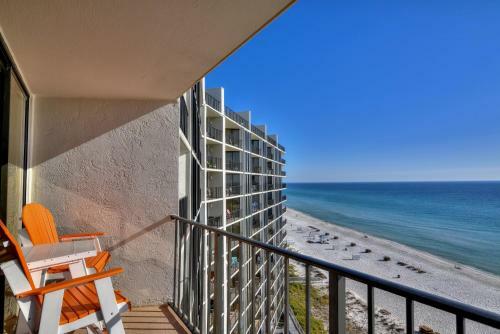 Apartamentos Edgewater Beach And Golf Resort By Resort Collection