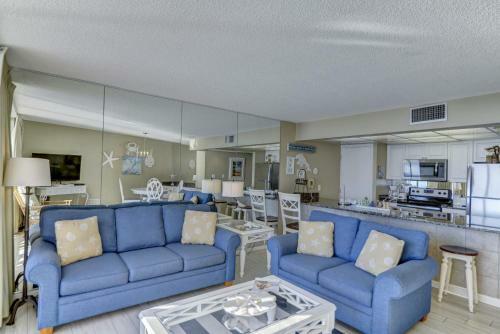 Apartamentos Edgewater Beach And Golf Resort By Resort Collection